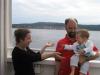 Summer 2007 076